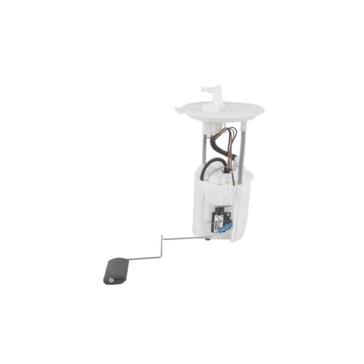 ELECTRIC FUEL PUMP ASSY