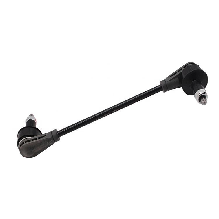 STABILIZER LINK