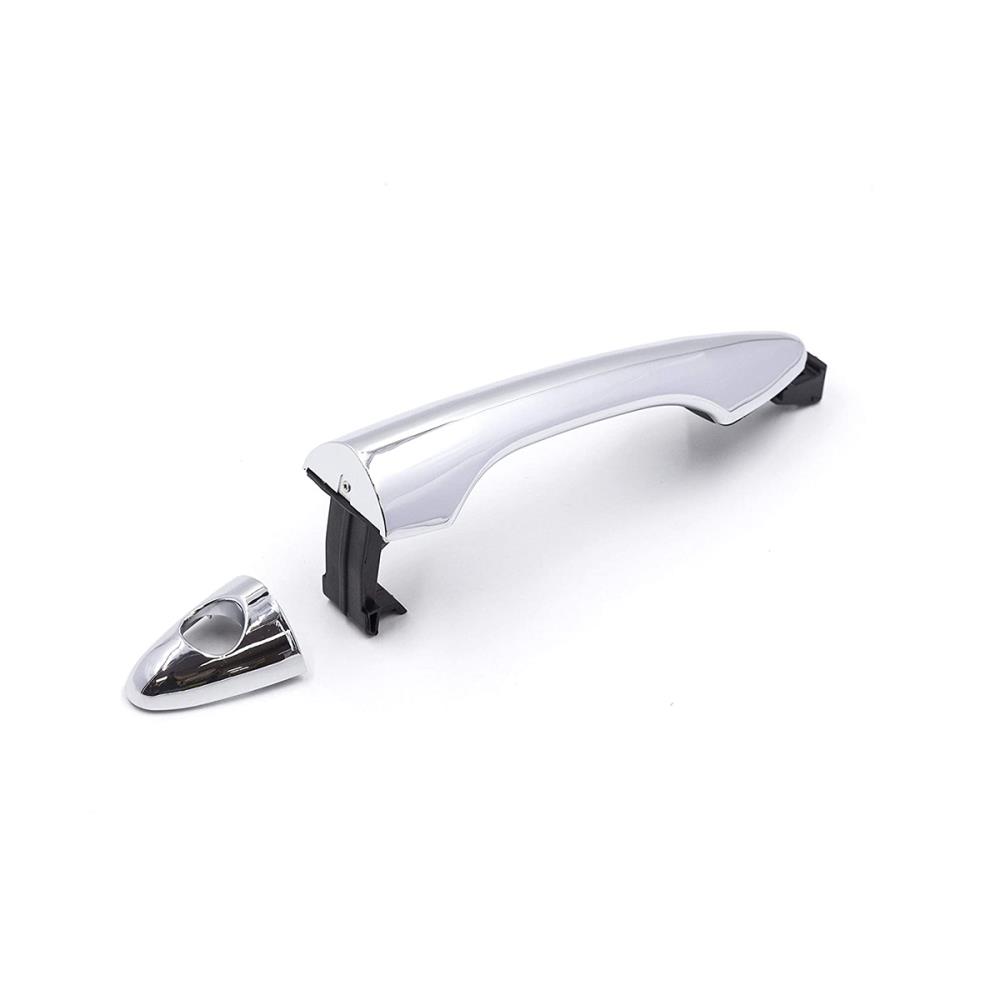 HANDLE A-DR, O/S
