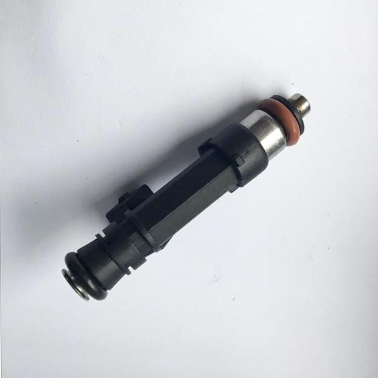 INJECTOR A-FUEL