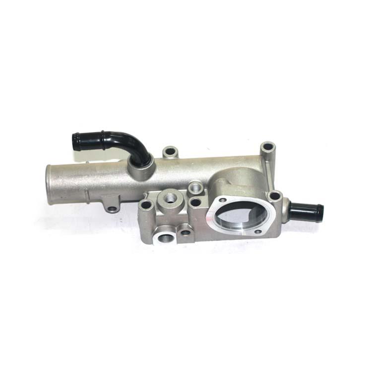 DISTRIBUTOR -WATER