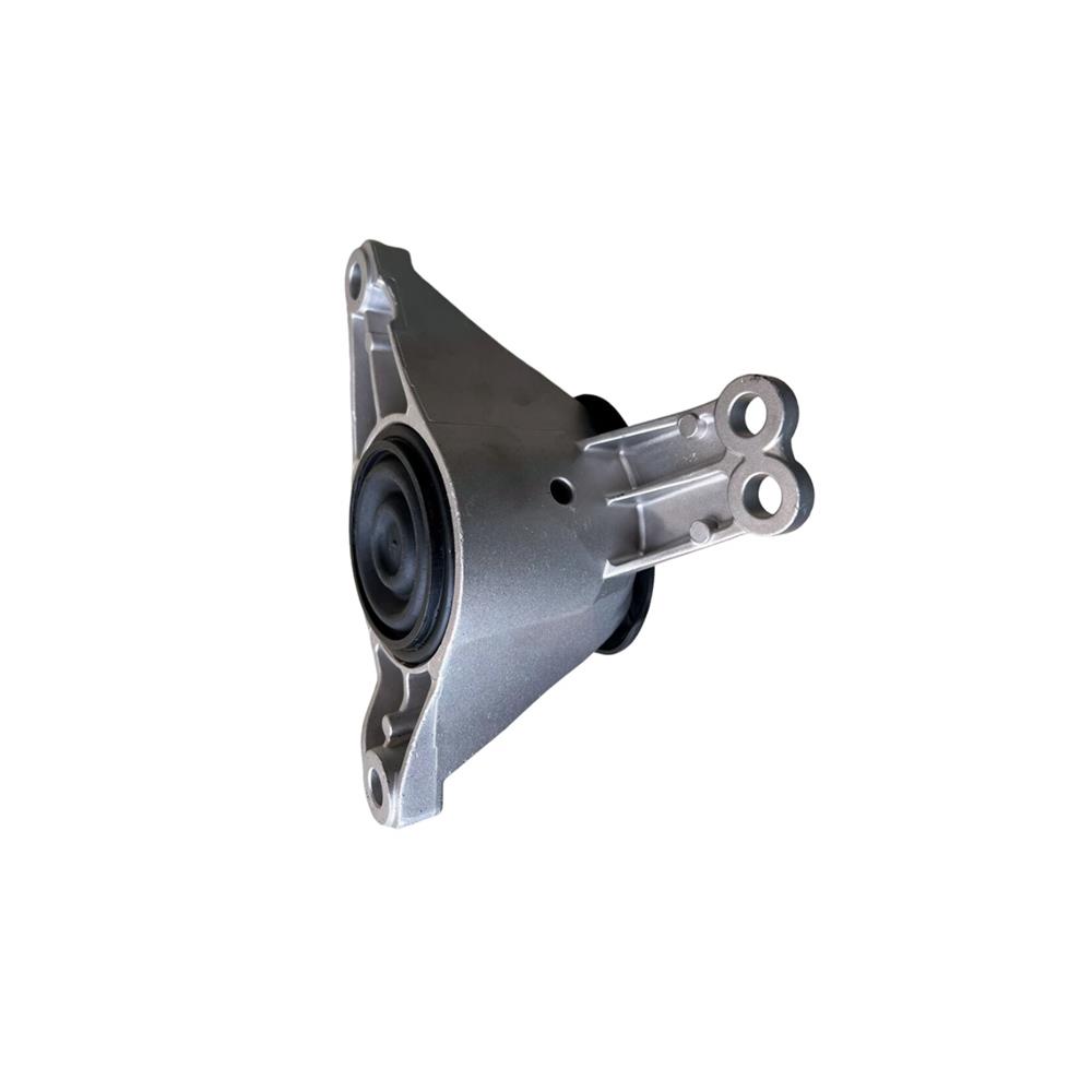 ENGINE MOUNTING