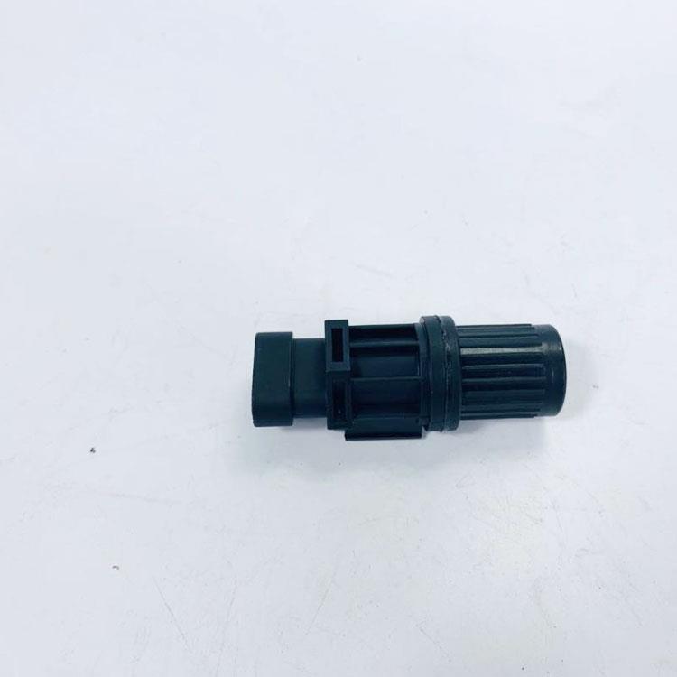 SENSOR -SPEED