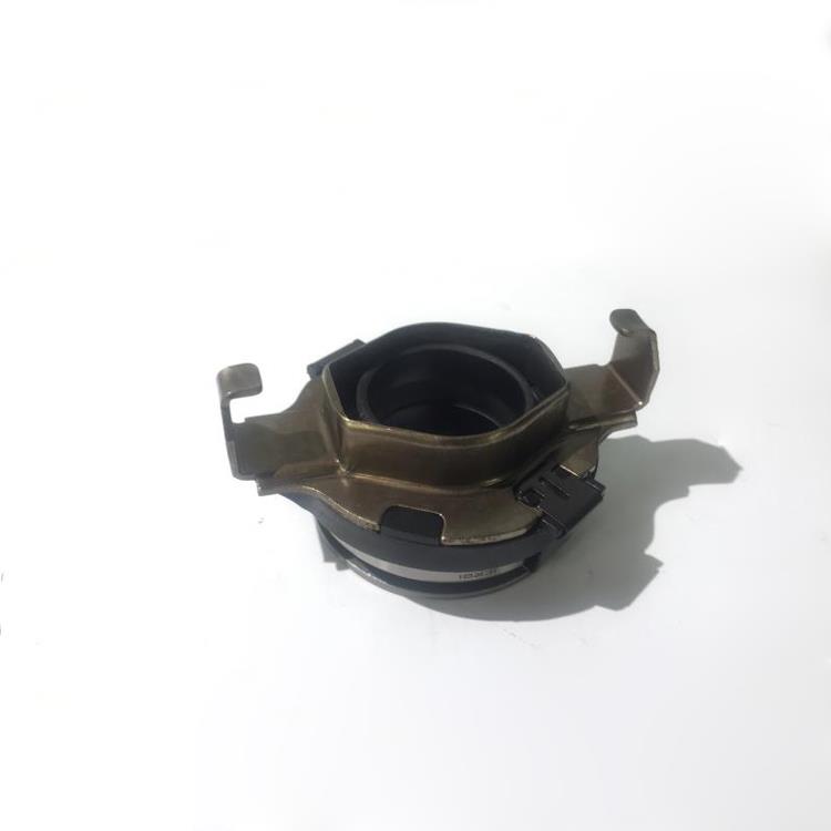 CLUTCH RELEASE BEARING
