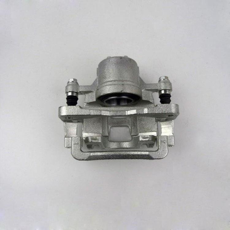 CALIPER A-BRAKE