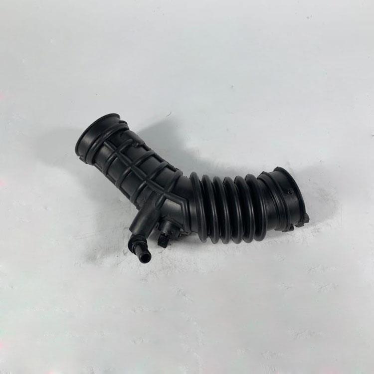HOSE A-AIR CLEANER