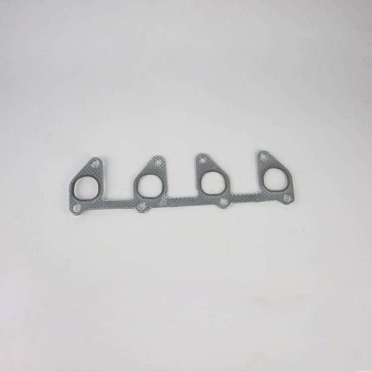 GASKET-E/MANIF