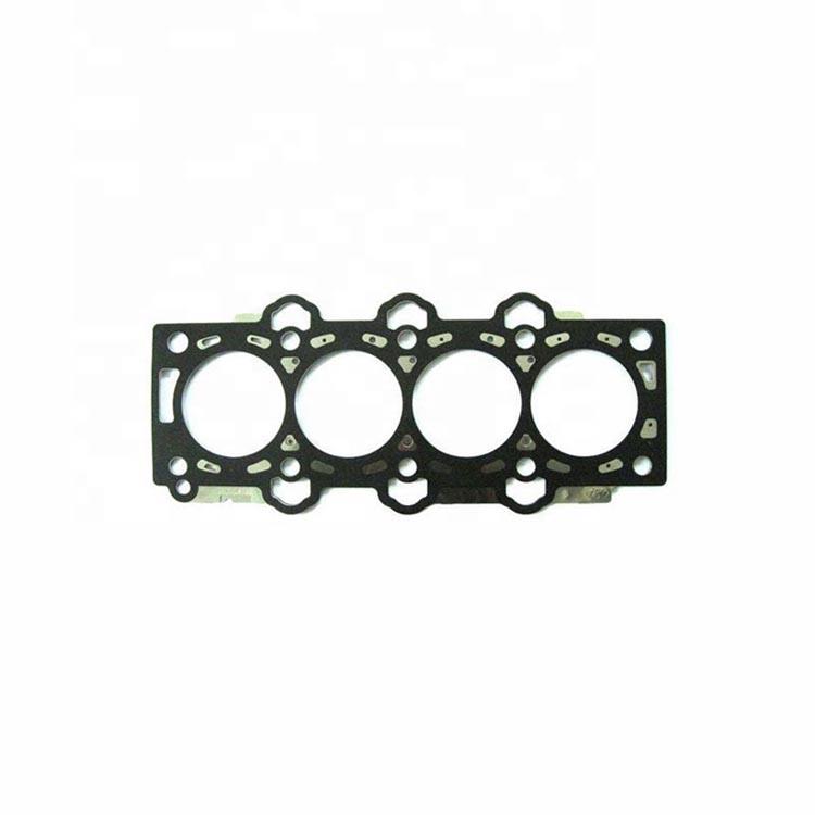 GASKET-CYL HEAD
