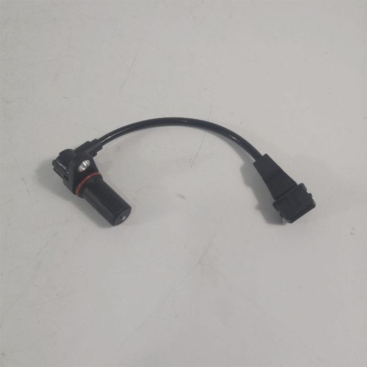 SENSOR-CR/SHF POSN