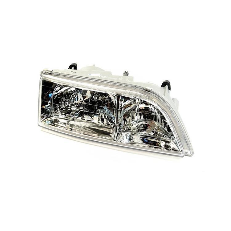 HEAD LAMP