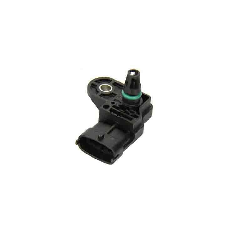 MAP SENSOR