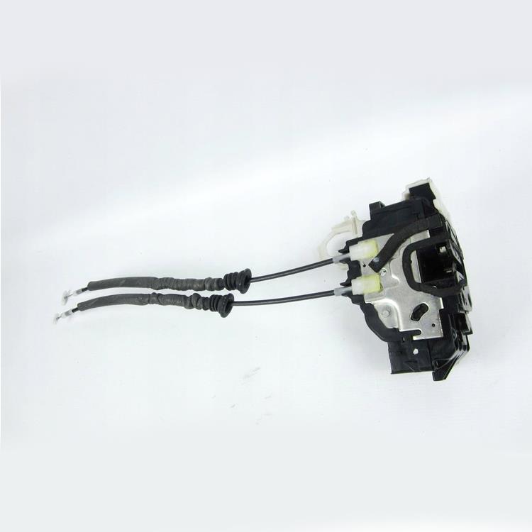 LATCH A-DR