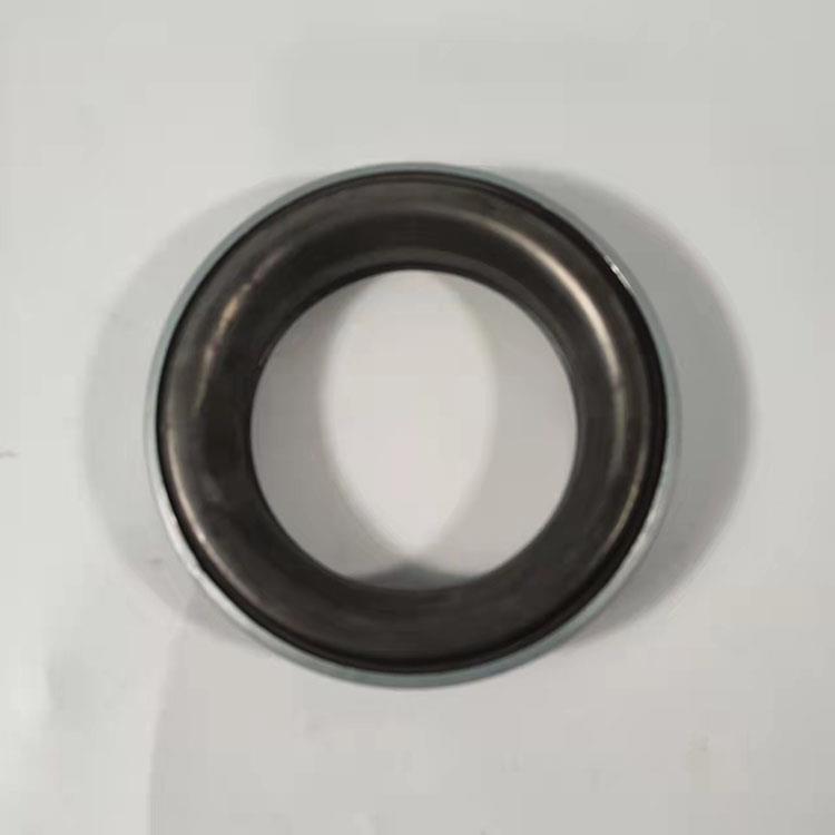 BEARING -STRUT MOUNT