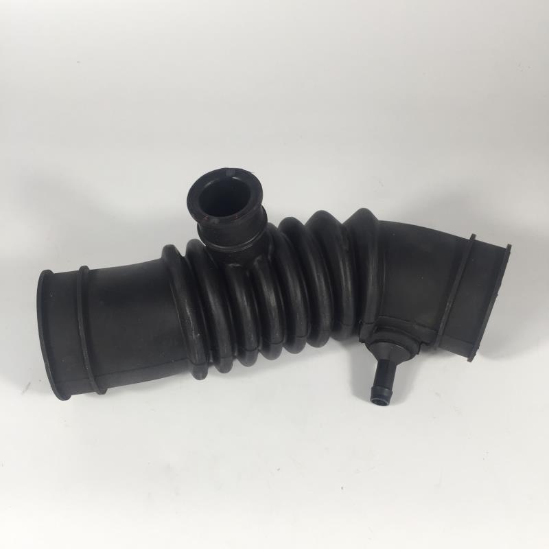 HOSE A-AIR CLEANER