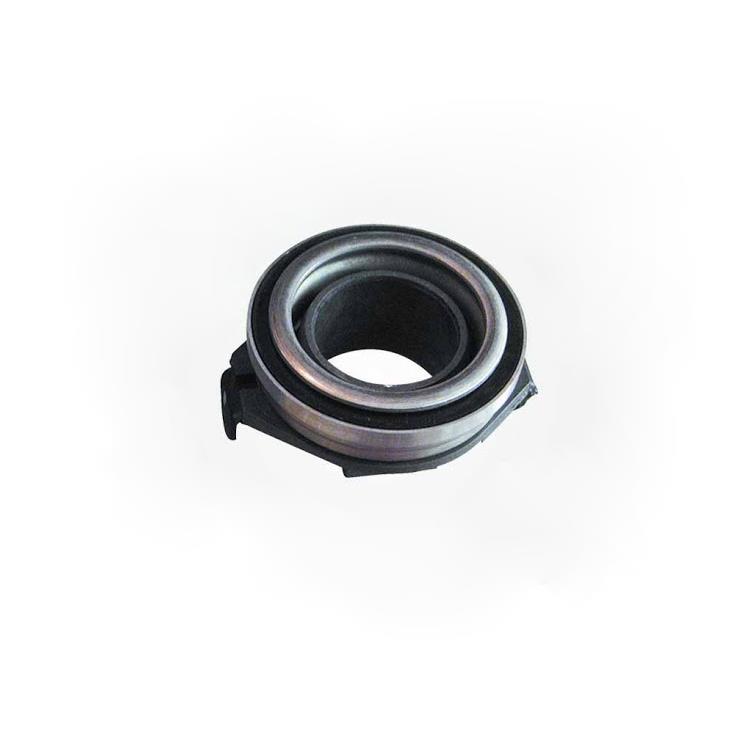 CLUTCH RELEASE BEARING