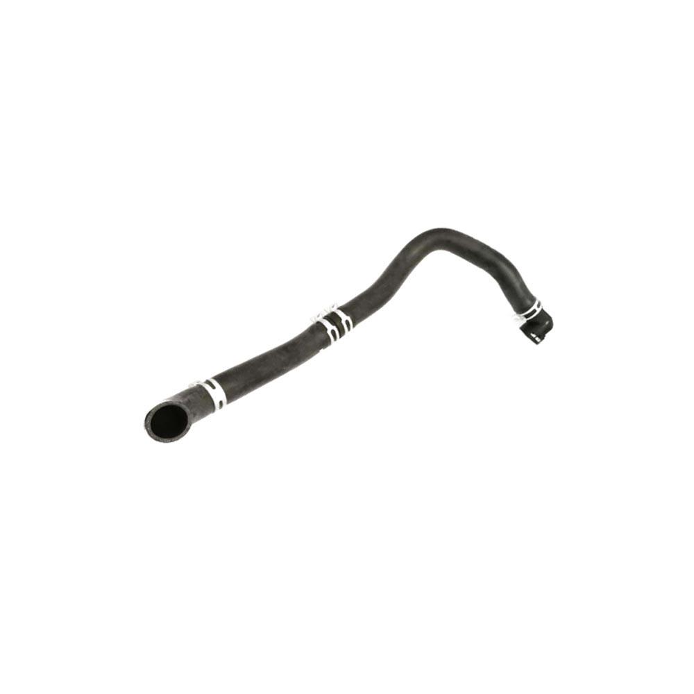 HOSE-RADIATOR