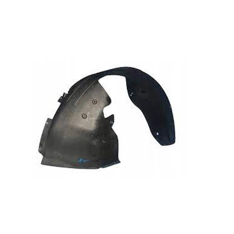 LINER A-FENDER