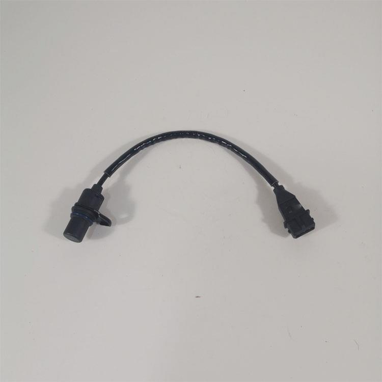 SENSOR-CR/SHF POSN