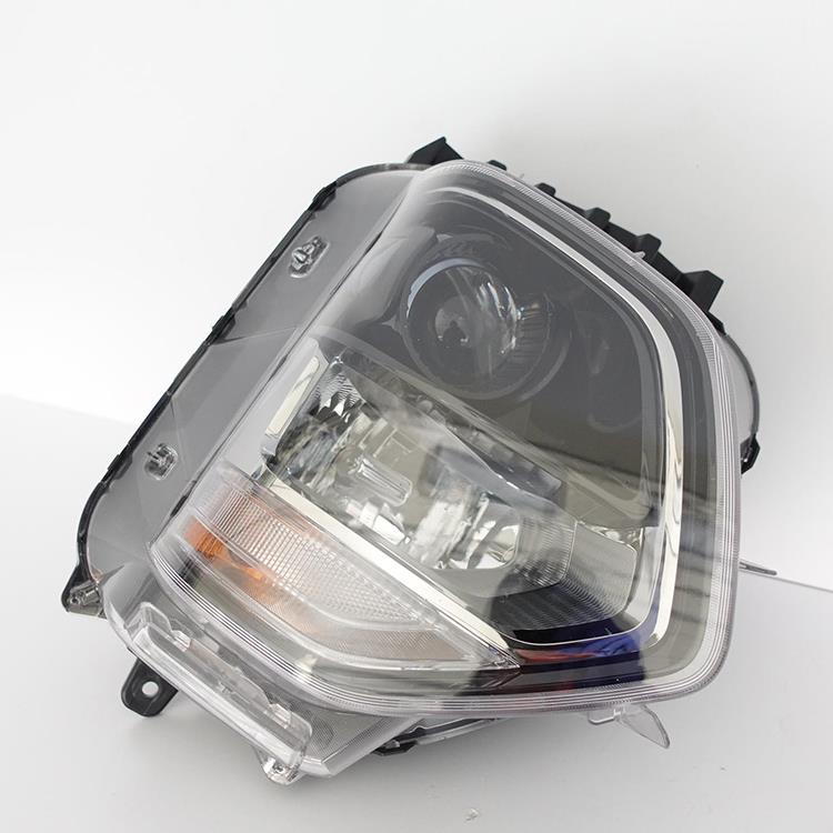 HEAD LAMP