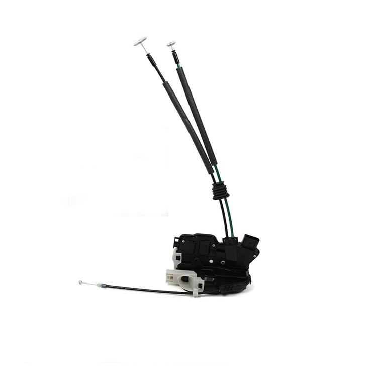 LATCH A-DR