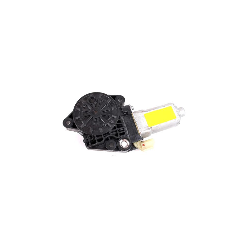MOTOR A-P/WDO