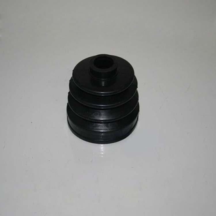 C.V. JOINT BOOT