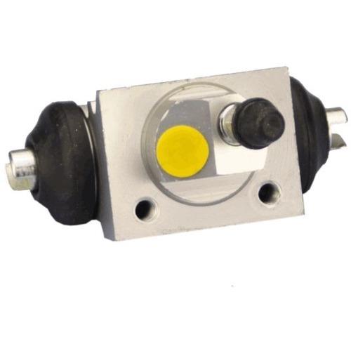 CYLINDER A-WHEEL BRAKE