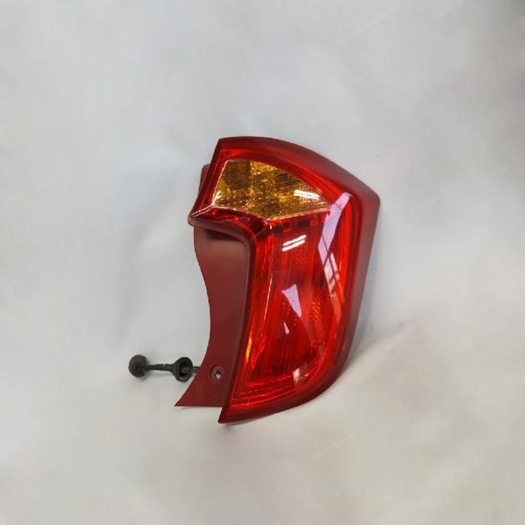 TAIL LAMP