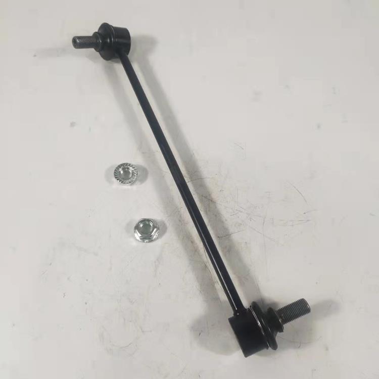 STABILIZER LINK