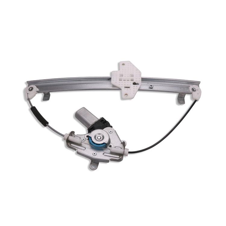 REGULATOR-WDO
