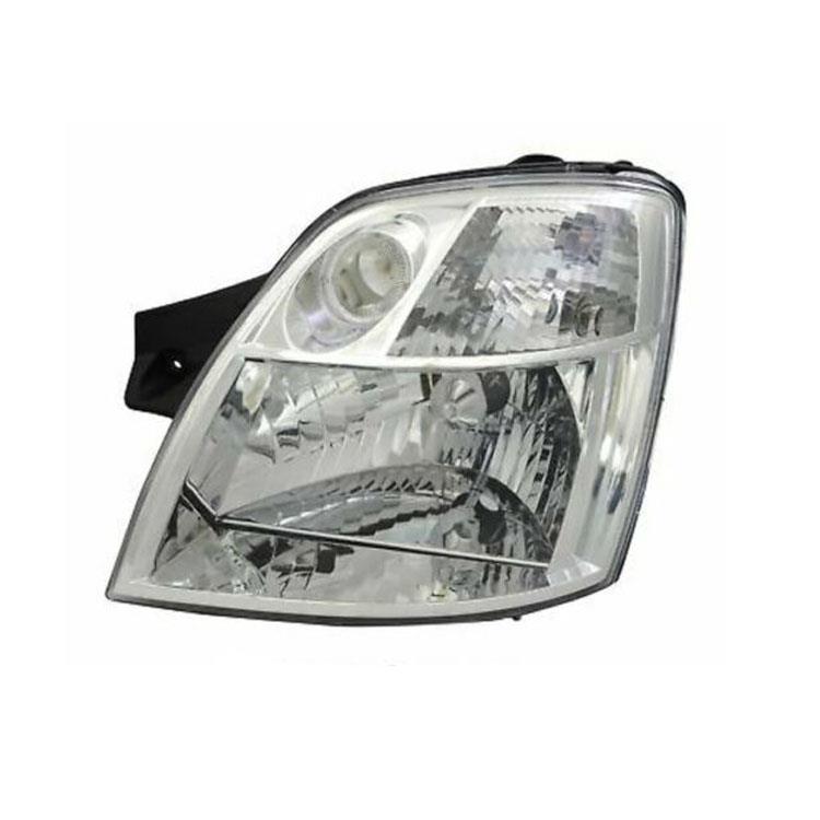 HEAD LAMP