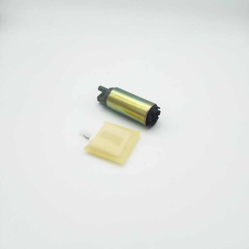 ELECTRIC FUEL PUMP