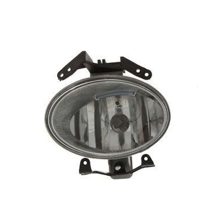 FOG LAMP