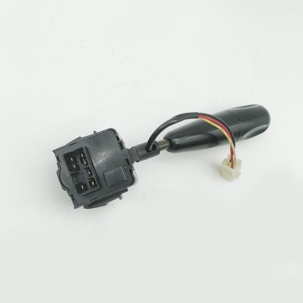 SWITCH A-SIGNAL&LIGHT