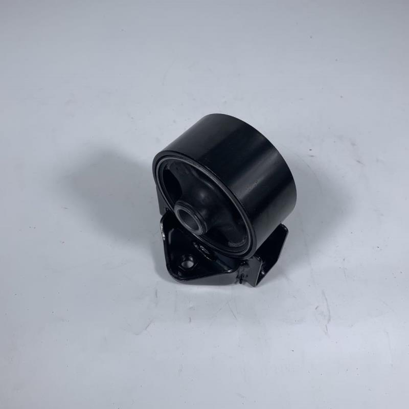 ENGINE MOUNTING