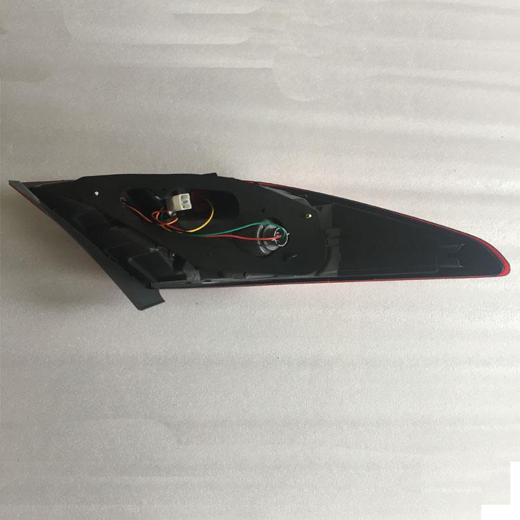 TAIL LAMP