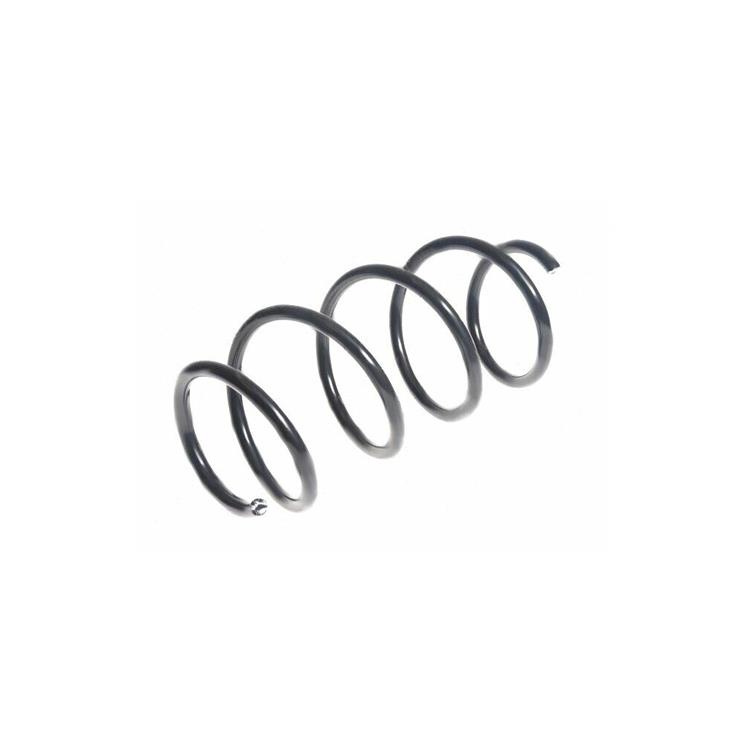 SPRING-COIL