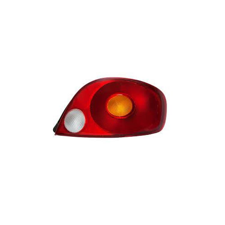 TAIL LAMP