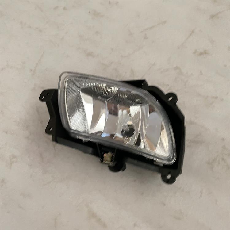 FOG LAMP