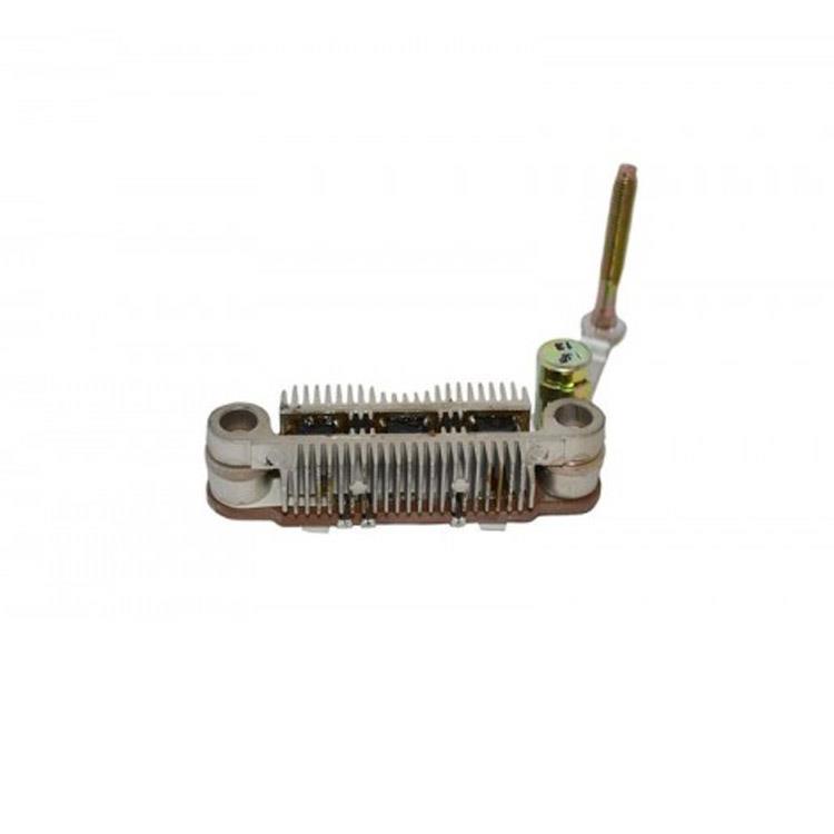 RECTIFIER A