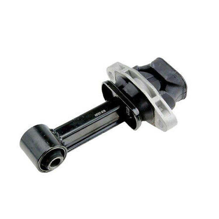 ENGINE MOUNTING