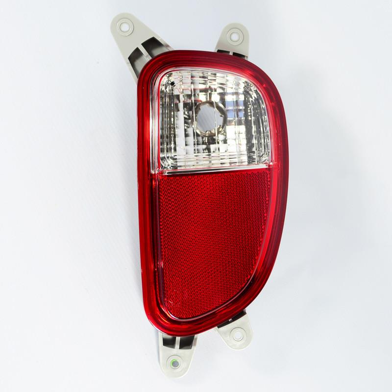 FOG LAMP