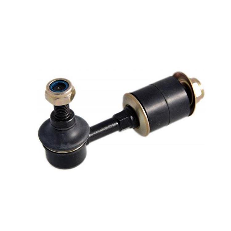 STABILIZER LINK