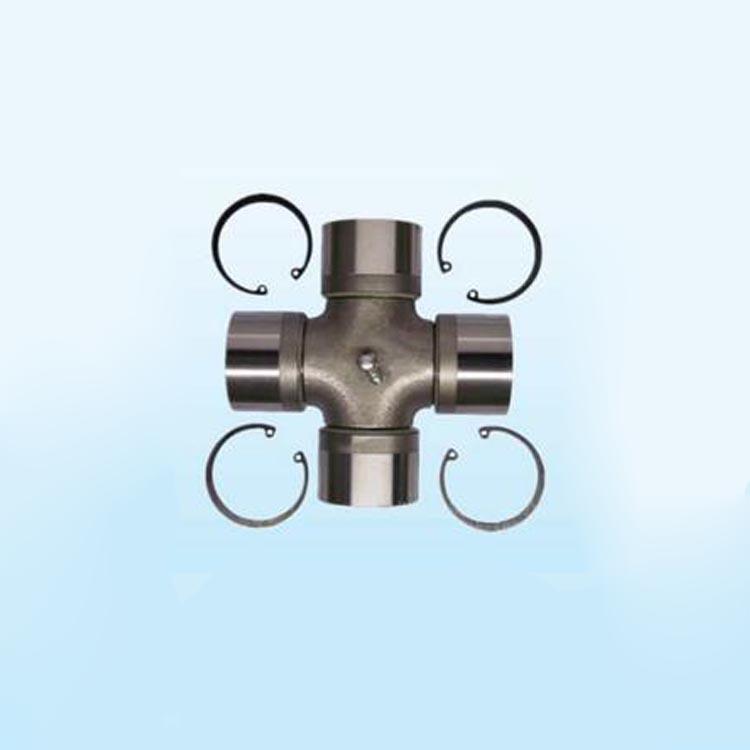 UNIVERSAL JOINT