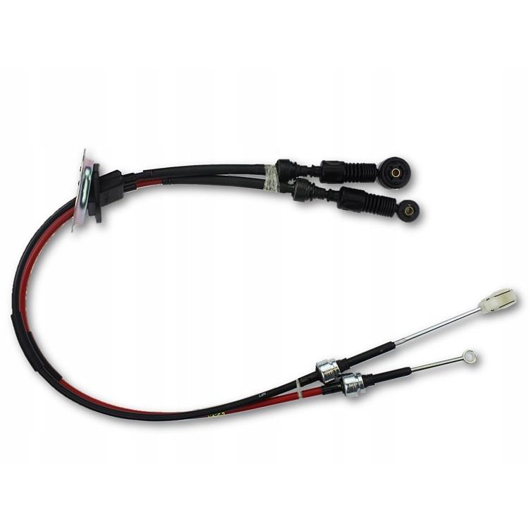 TRANSMISSION CABLE