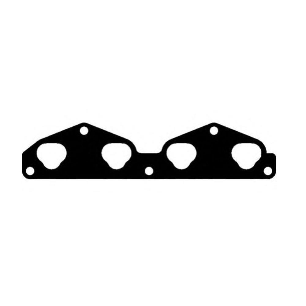 GASKET-I/MANIF
