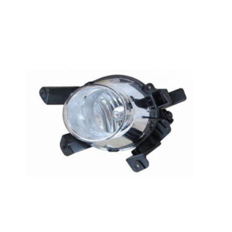 FOG LAMP