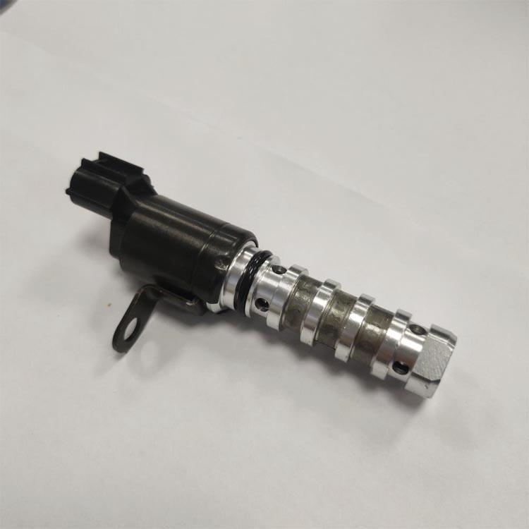 VALVE-SOLENOID -VVT