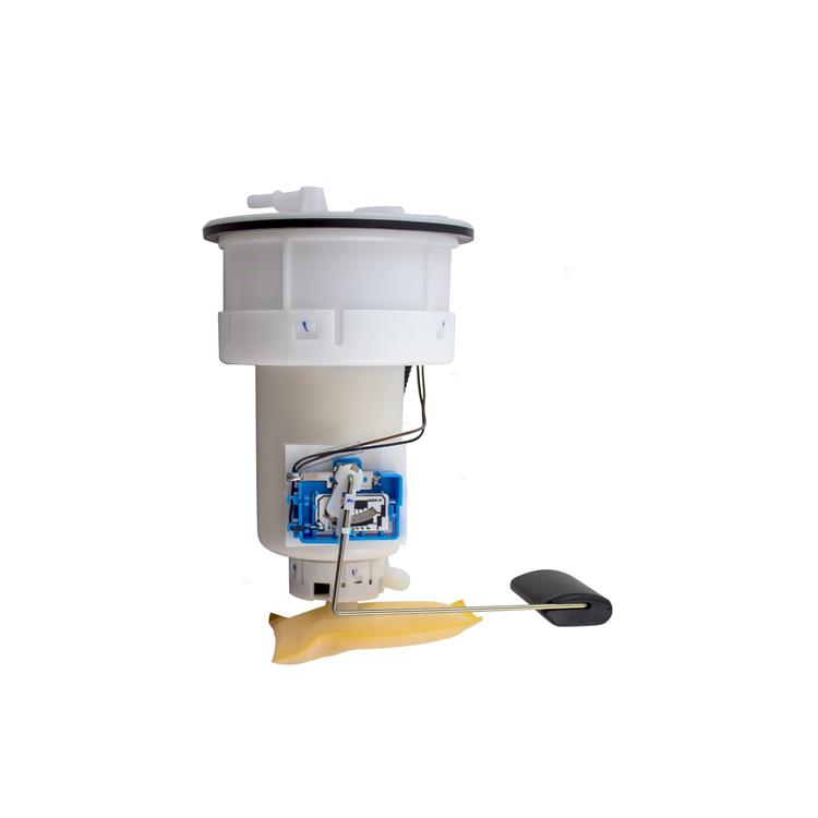 ELECTRIC FUEL PUMP ASSY
