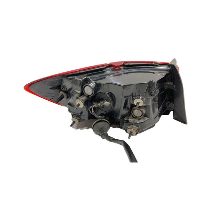 TAIL LAMP